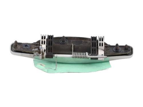 Front right exterior door handle DACIA DUSTER (HS_) 1.5 dCi | BP29440485C129 