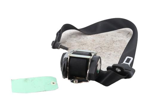Front right belt tensioner MERCEDES-BENZ B-CLASS Sports Tourer (W245) B 180 CDI (245.207) | BP26034889C88 