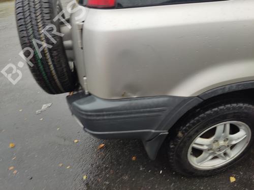 Right taillight HONDA CR-V I (RD) 2.0 16V 4WD (RD1, RD3) | BP32128441C35 