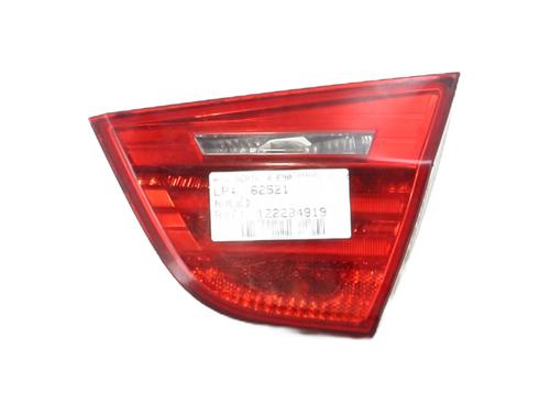Used Right tailgate light Right tailgate light BMW 3 (E90) 316 d (116 hp) 33004602 33004602