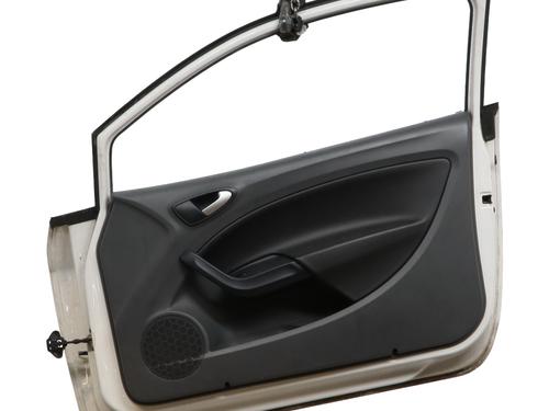 right-front-door-seat-ibiza-iv-6j5-6p1-2008-2009-2010-2011-2012-2013-2014-2015-2016-2017-32061836 main image