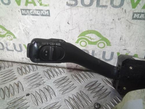 Used Steering column stalk Steering column stalk AUDI A8 D2 (4D2, 4D8) 2.5 TDI (150 hp) 20370059 20370059