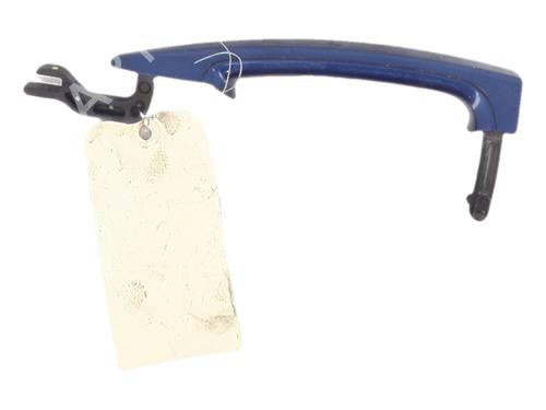 front-right-exterior-door-handle-bmw-1-e81-2006-2007-2008-2009-2010-2011-2012-40031142 main image
