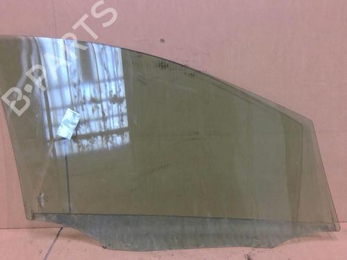 Front left door window MERCEDES-BENZ B-CLASS Sports Tourer (W245) B 180 CDI (245.207) | BP27335687C18 