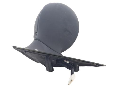 Right mirror ALFA ROMEO 156 (932_) 1.6 16V T.SPARK (932.A4, 932.A4100) | BP25275911C27 