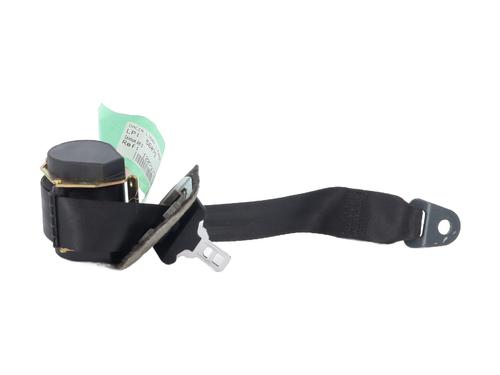 Rear right seatbelt DACIA LOGAN (LS_) 1.6 (LS0B, LS0D, LS0F, LS0H) | BP32199999I28 - Image 3
