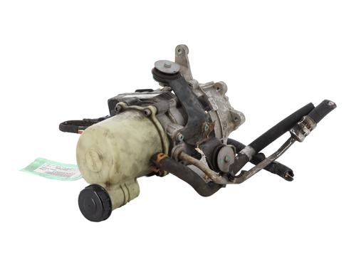 Steering pump DACIA DUSTER (HS_) 1.5 dCi | BP27372448M99  - Image 5