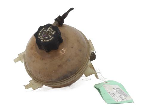 BP31166565C120 main image