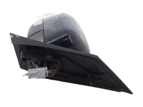 Right mirror FORD FOCUS II Turnier (DA_, FFS, DS) 1.6 TDCi | BP26011781C27