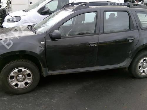Rear right interior door handle DACIA DUSTER (HS_) 1.5 dCi (HSAJ) | BP33709094I16  - Image 15