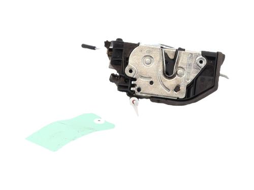 Used Front right lock Front right lock BMW 1 (F20) 116 d (116 hp) 38032703 38032703