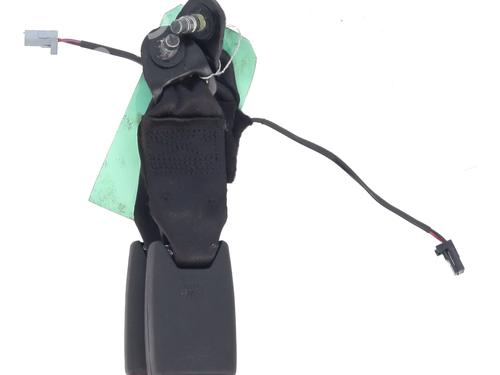 seat-buckle-renault-captur-i-j5_-h5_-2013-32456527 main image