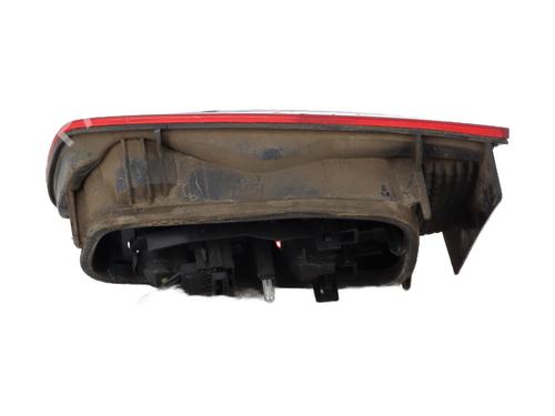Left tailgate light RENAULT LAGUNA II (BG0/1_) 1.9 dCi (BG1A, BG1W, BG0G) | BP25774197C79 - Image 6