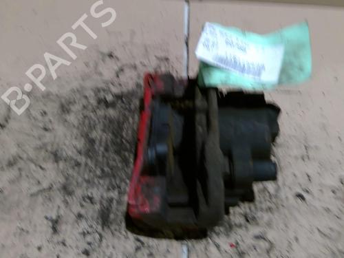 Bremssattel rechts vorne für BMW 3 (E46) 320 i (170 hp) 31658236