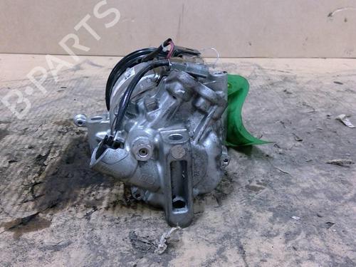 AC compressor RENAULT TWINGO III (BCM_, BCA_) 1.0 SCe 65 (BCMJ) | BP29082504M34 - Image 4