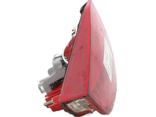 Left tailgate light AUDI A4 B8 Avant (8K5) 2.0 TDI | BP23789069C79  - Image 5