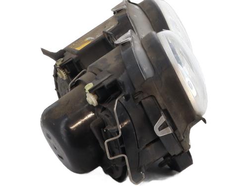 Right headlight JAGUAR X-TYPE I (X400) 2.2 D | BP30116090C29