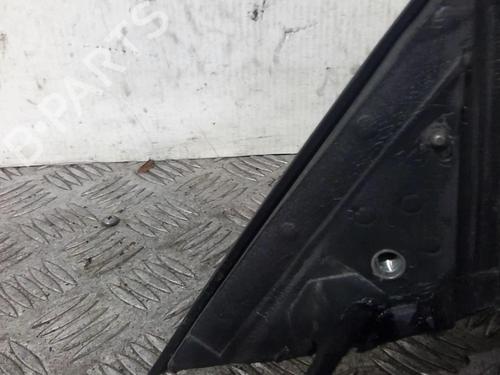 Right mirror SKODA SUPERB I (3U4) 1.9 TDI | BP20366874C27 