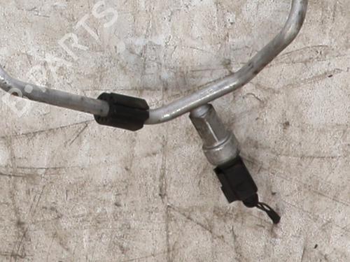 Used AC pipe AC pipe AUDI A1 (8X1, 8XK) 1.6 TDI (105 hp) 21827270 21827270