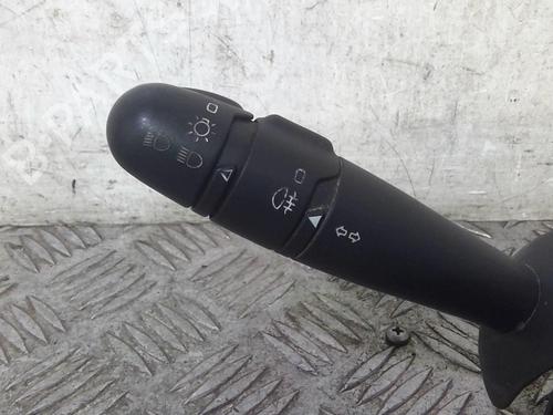 Switch RENAULT TRAFIC II Van (FL) 1.9 dCi 80 (FL0B) | BP20352379I30  - Image 5