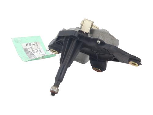 rear-wiper-motor-renault-grand-scenic-ii-jm01_-2004-2005-2006-2007-2008-2009-24862830 main image