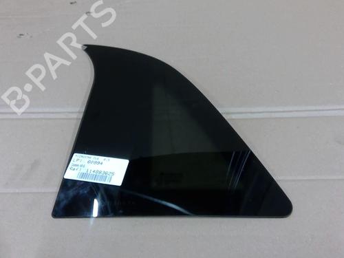 BP30079629C20 main image