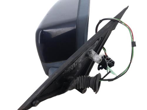 Right mirror BMW 5 (E39) 525 d | BP26466445C27 