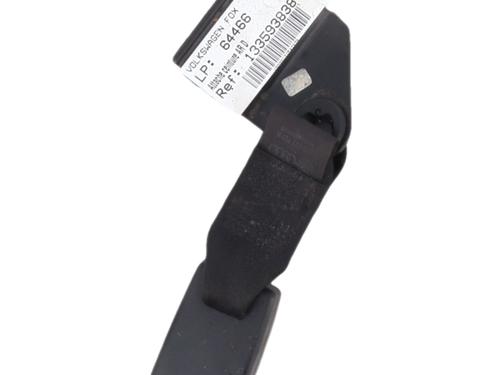 seat-buckle-vw-fox-hatchback-5z1-5z3-5z4-2003-2004-2005-2006-2007-2008-2009-2010-2011-2012-2013-2014-2015-39647141 main image