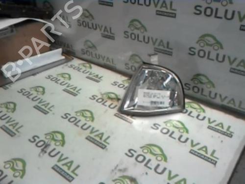 Used Left front indicator SKODA OCTAVIA I (1U2) 1.9 TDI (90 hp) 21998982