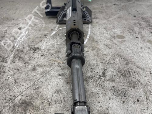 Steering column AUDI A1 (8X1, 8XK) 1.6 TDI | BP37086182M21 - Image 11
