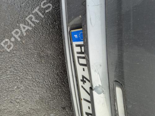 Steering wheel SUZUKI SWIFT III (MZ, EZ) 1.5 (RS415, ZC21S) | BP31582817C49  - Image 17