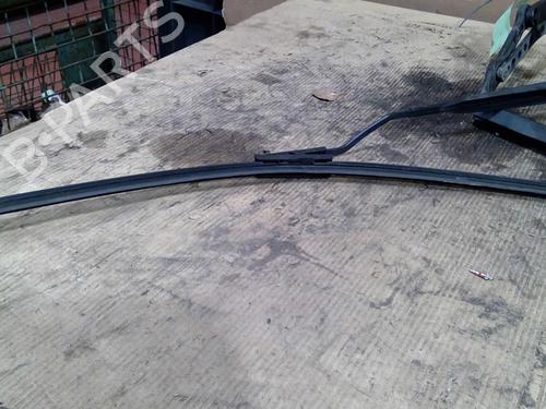 front-windshield-wiper-arm-renault-scenic-ii-jm01_-2003-2004-2005-2006-2007-2008-2009-2010-31823834 main image
