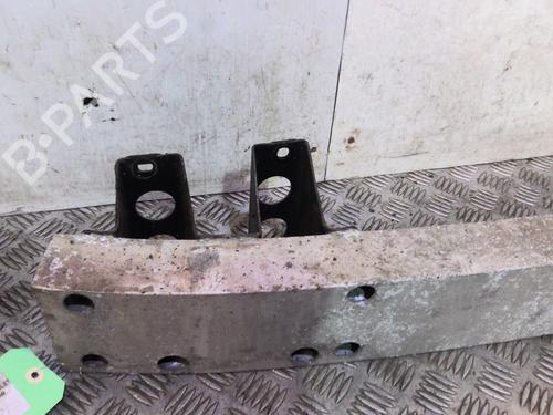 Used Rear bumper reinforcement Rear bumper reinforcement 20354010 20354010