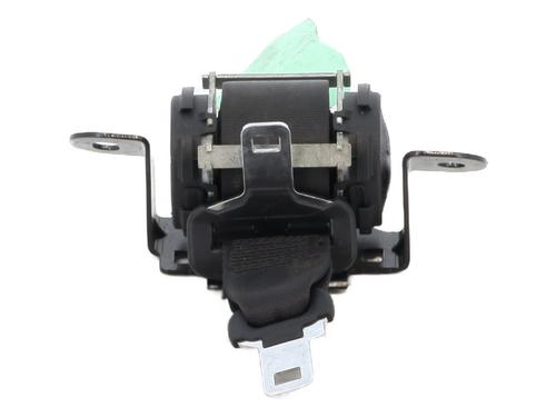 Bakre beltemekanisme NISSAN QASHQAI I (J10, NJ10) 2.0 dCi All-wheel Drive (150 hp) 31140023