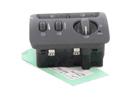 Switch VOLVO S60 I (384) D5 | BP30159420I30