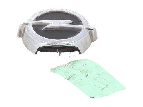 Switch OPEL CORSA E (X15) 1.2 (08, 68) | BP34256737I30  - Image 5