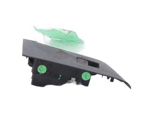 Right front window switch OPEL ASTRA J (P10) 1.7 CDTI (68) | BP23789032I26 