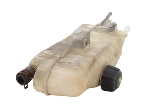 Expansion tank RENAULT CLIO III Grandtour (KR0/1_) 1.5 dCi (KR0F) | BP27508320C120 