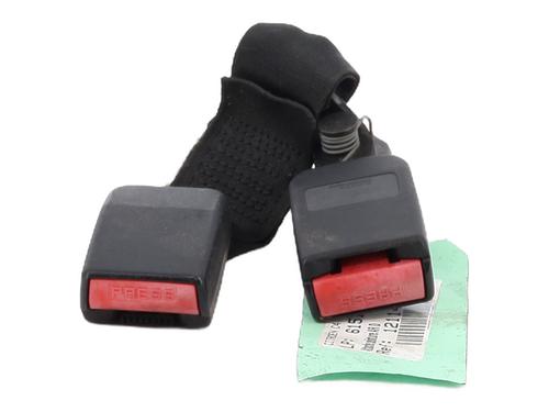 seat-buckle-citroen-c4-i-lc_-2004-2005-2006-2007-2008-2009-2010-2011-2012-2013-2014-32383411 main image
