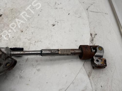 Steering column CITROËN C6 (TD_) 2.7 HDi | BP35902251M21 - Image 9
