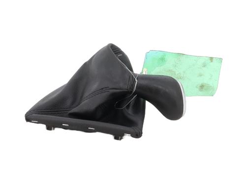 Used Shift knob Shift knob BMW 1 (F20) 118 d (136 hp) 20725978 20725978