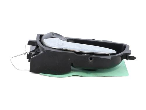 Front left interior door handle TOYOTA AYGO (_B4_) 1.0 (KGB40) | BP29440553I13 