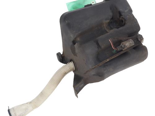 windscreen-washer-tank-citroen-c4-i-lc_-2004-2005-2006-2007-2008-2009-2010-2011-2012-2013-2014-30261964 main image
