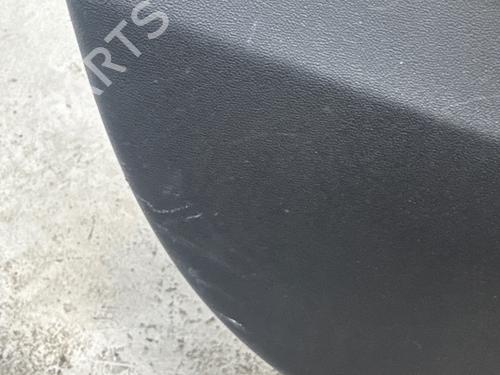 Front left panel PEUGEOT 208 I (CA_, CC_) 1.2 VTI 82 | BP37530963C58 - Image 4