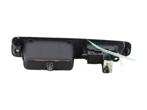 Comutador vidro trás direito Comutador vidro trás direito NISSAN QASHQAI I (J10, NJ10) [2006-2015] 33836948 33836948
