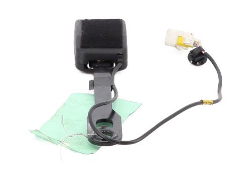 Seat buckle PEUGEOT 407 (6D_) 1.6 HDi 110 (6D9HZC, 6D9HYC) | BP29292063I32 