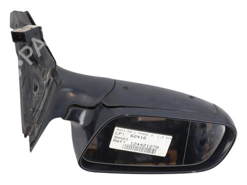 Used Left mirror Left mirror AUDI A3 (8L1) 1.9 TDI (100 hp) 34107070 34107070