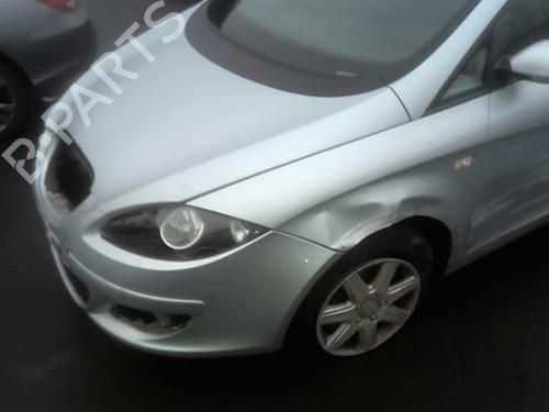 Engine SEAT ALTEA (5P1)  | BP25276078M1  - Image 17