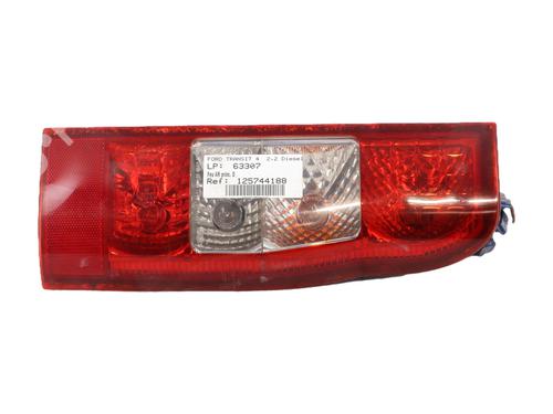right-taillight-ford-transit-van-fa_-_-2006-2007-2008-2009-2010-2011-2012-2013-2014-35903047 main image