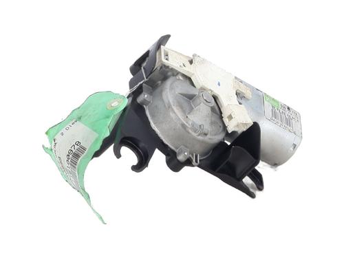 Rear wiper motor CITROËN C5 III Break (RW_) 2.0 HDi | BP30659598M102